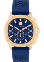 fashion наручные мужские часы Philipp Plein PWSAA0323. Коллекция Plein Philipp  фото, kupilegko.ru