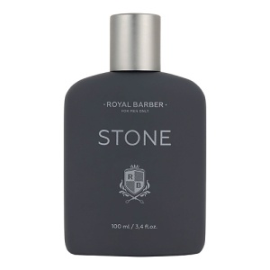 Мужская парфюмерная вода ROYAL BARBER Stone 130800502 LT  фото, kupilegko.ru