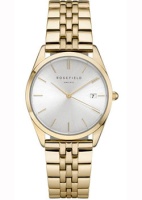 fashion наручные женские часы Rosefield ACSG-A03. Коллекция The Ace  фото, kupilegko.ru