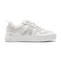 Кроссовки LACOSTE L002 743CFA0030 314978 SP  фото, kupilegko.ru