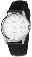 Японские наручные женские часы Casio LTP-1183E-7A. Коллекция Analog  фото, kupilegko.ru