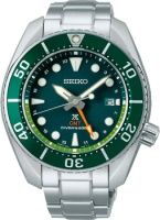 Японские наручные мужские часы Seiko SFK003J1. Коллекция Prospex  фото, kupilegko.ru