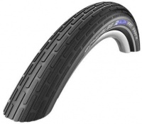 Покрышка, Fat fraank, 28" * 2", Schwalbe (, RTR28SWFF001) Schwalbe  фото, kupilegko.ru