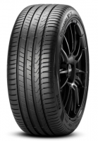 Автомобильные летние шины Pirelli Cinturato P7 new 205/50 R17 89H  фото, kupilegko.ru