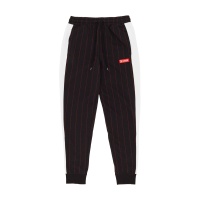 Спортивные штаны PUMA X COCA COLA T7 Track Pants TR PM536163 339052 SP  фото, kupilegko.ru