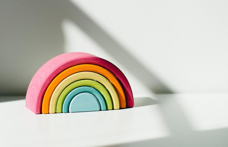 Скидки до 50% на игрушки, одежду и товары для детей!