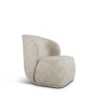 La Pipe Raf Simons Sonar 113 Кресло Friends & Founders  фото, kupilegko.ru