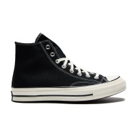 Кеды CONVERSE CHUCK 70 CV162050 337144 SP  фото, kupilegko.ru