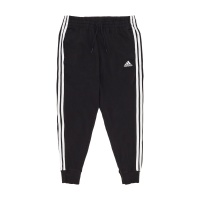Спортивные штаны ADIDAS W 3S SJ C 78PT ADNGR9604 335894 SP  фото, kupilegko.ru