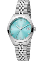 fashion наручные женские часы Esprit ES1L295M0205. Коллекция Madison  фото, kupilegko.ru