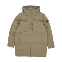 Пуховик ANTA CROSS-TRAINING AN852337973 359339 SP  фото, kupilegko.ru