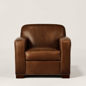 Grant Кресло Ralph Lauren Home  фото, kupilegko.ru