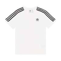 Футболка ADIDAS 3 STRIPES TEE ADNGN2913 333934 SP  фото, kupilegko.ru