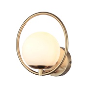 Бра, светильник настенный накладной F-Promo 2786-1W  фото, kupilegko.ru