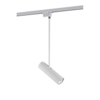 Трековый светильник Nowodvorski Profile Eye Super 9245  фото, kupilegko.ru