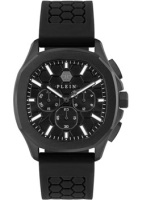 fashion наручные мужские часы Philipp Plein PWSAA0823. Коллекция Plein Philipp  фото, kupilegko.ru