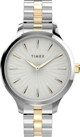 женские часы Timex TW2V06500. Коллекция Ladies  фото, kupilegko.ru