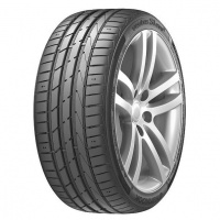 Автомобильные летние шины Hankook Ventus S1 Evo2 K117 255/60 R17 106V  фото, kupilegko.ru