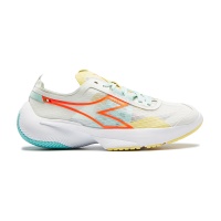 Кроссовки DIADORA EQUIPE CORSA W DR101177628 313734 SP  фото, kupilegko.ru