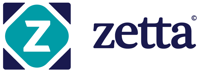logo-zetta.png