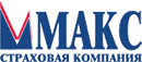 logo-maks.gif