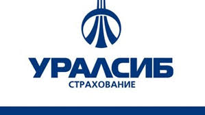 uralsib ins.jpg