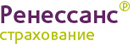 logo-renessans.gif