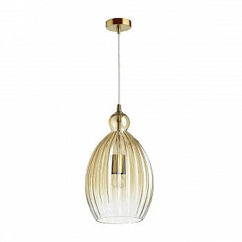 Подвесной светильник Odeon Light Storzo 4712/1A  фото, kupilegko.ru