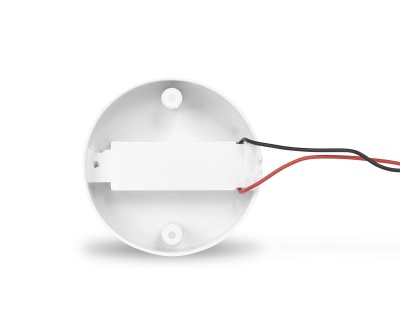 Основание для шинопровода Ambrella light Track System GL7021  фото, kupilegko.ru