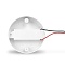 Основание для шинопровода Ambrella light Track System GL7021  фото, kupilegko.ru