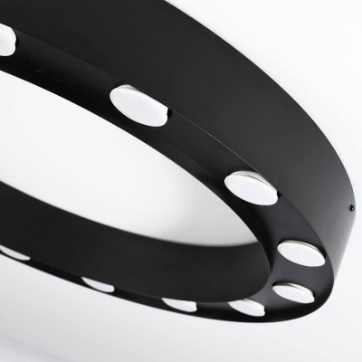 Потолочный светильник Favourite Attica 3007-15U  фото, kupilegko.ru