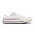 Кеды CONVERSE CHUCK 70 CV162065 329953 SP  фото, kupilegko.ru
