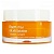 Крем с 8 витаминами Dr-V8 Solution Vitamin Cream  фото, kupilegko.ru