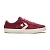 Кеды CONVERSE PRO LEATHER VULC PRO CVA02953 366251 SP  фото, kupilegko.ru