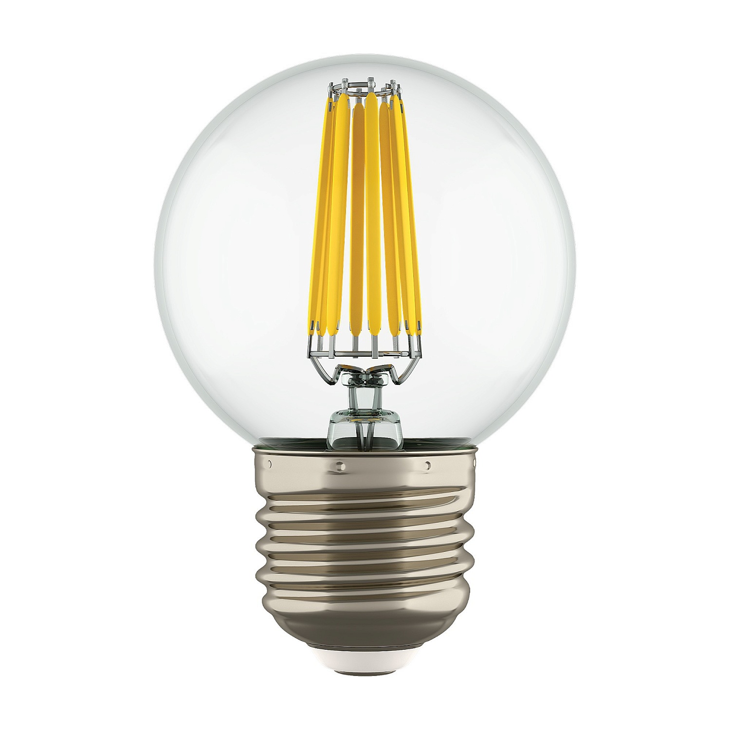 Светодиодная лампа Light Star LED 933824