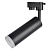 Трековый светильник Arte Lamp Hubble A6811PL-1BK  фото, kupilegko.ru