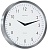 Настенные часы Hermle 30466-002100. Коллекция Hermle и сын  фото, kupilegko.ru