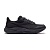 Кроссовки DIADORA EAGLE 6 DR101179071 329032 SP  фото, kupilegko.ru