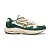 Кроссовки MIZUNO WAVE RIDER B MZD1GA3309 369524 SP  фото, kupilegko.ru