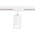 Фото Трековые светильники Ambrella light Трековый светодиодный светильник Ambrella light Track System GL5128 фото, kupilegko.ru