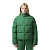 Пуховик LACOSTE SHORT PUFFER BF0014 363626 SP  фото, kupilegko.ru