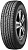 Автомобильные летние шины Nexen ROADIAN HTX RH5 265/70 R15 112S  фото, kupilegko.ru