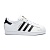 Кеды ADIDAS SUPERSTAR ADFV3284 306900 SP  фото, kupilegko.ru