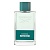 Мужская туалетная вода, парфюм REEBOK Cool Your Body For Men 128000066 LT  фото, kupilegko.ru