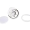 Трековый светильник Ambrella light Track System GL5356  фото, kupilegko.ru