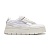 Кроссовки PUMA Mayze Stack Padded PM387225 342343 SP  фото, kupilegko.ru