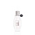 Женская парфюмерная вода VIKTOR&ROLF Flowerbomb Dew 104300119 LT  фото, kupilegko.ru