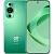 Смартфон, мобильный телефон HUAWEI nova 11 256GB Зеленый EAC  фото, kupilegko.ru