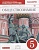 Обществознание. 5 класс. Рабочая тетрадь. Болотина Т., Мишина И.  фото, kupilegko.ru