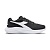Кроссовки DIADORA EAGLE 5 DR101178062 317311 SP  фото, kupilegko.ru